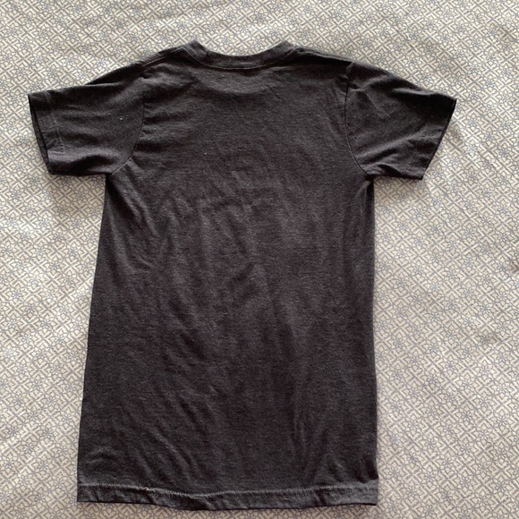 NWOT Sublime Shirt - Picture 5 of 5